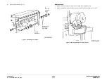 Preview for 894 page of Xerox DocuColor 2240 Service Manual