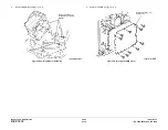 Preview for 899 page of Xerox DocuColor 2240 Service Manual