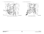 Preview for 901 page of Xerox DocuColor 2240 Service Manual