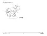 Preview for 904 page of Xerox DocuColor 2240 Service Manual