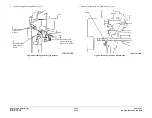 Preview for 907 page of Xerox DocuColor 2240 Service Manual