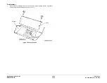 Preview for 913 page of Xerox DocuColor 2240 Service Manual