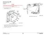 Preview for 916 page of Xerox DocuColor 2240 Service Manual