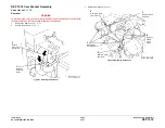 Preview for 920 page of Xerox DocuColor 2240 Service Manual