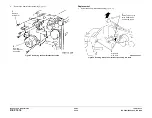 Preview for 921 page of Xerox DocuColor 2240 Service Manual