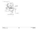 Preview for 922 page of Xerox DocuColor 2240 Service Manual