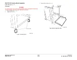 Preview for 923 page of Xerox DocuColor 2240 Service Manual