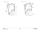 Preview for 924 page of Xerox DocuColor 2240 Service Manual