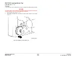 Preview for 925 page of Xerox DocuColor 2240 Service Manual