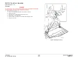 Preview for 930 page of Xerox DocuColor 2240 Service Manual