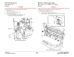 Preview for 932 page of Xerox DocuColor 2240 Service Manual