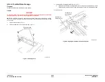 Preview for 944 page of Xerox DocuColor 2240 Service Manual