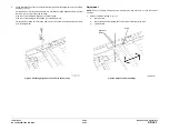 Preview for 946 page of Xerox DocuColor 2240 Service Manual