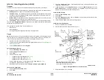 Preview for 952 page of Xerox DocuColor 2240 Service Manual