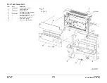 Preview for 989 page of Xerox DocuColor 2240 Service Manual