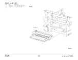 Preview for 993 page of Xerox DocuColor 2240 Service Manual