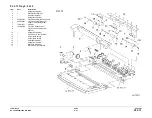 Preview for 994 page of Xerox DocuColor 2240 Service Manual