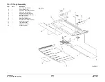 Preview for 996 page of Xerox DocuColor 2240 Service Manual