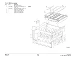 Preview for 997 page of Xerox DocuColor 2240 Service Manual