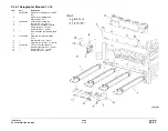 Preview for 998 page of Xerox DocuColor 2240 Service Manual