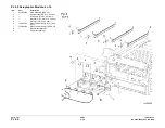 Preview for 999 page of Xerox DocuColor 2240 Service Manual