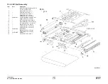 Preview for 1002 page of Xerox DocuColor 2240 Service Manual