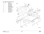 Preview for 1004 page of Xerox DocuColor 2240 Service Manual