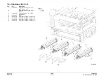 Preview for 1007 page of Xerox DocuColor 2240 Service Manual