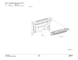 Preview for 1018 page of Xerox DocuColor 2240 Service Manual