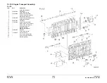 Preview for 1021 page of Xerox DocuColor 2240 Service Manual