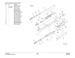 Preview for 1028 page of Xerox DocuColor 2240 Service Manual