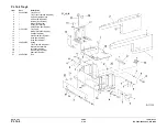 Preview for 1037 page of Xerox DocuColor 2240 Service Manual