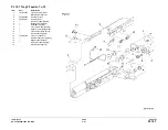 Preview for 1040 page of Xerox DocuColor 2240 Service Manual