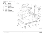 Preview for 1048 page of Xerox DocuColor 2240 Service Manual