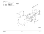 Preview for 1049 page of Xerox DocuColor 2240 Service Manual