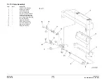 Preview for 1051 page of Xerox DocuColor 2240 Service Manual