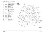 Preview for 1053 page of Xerox DocuColor 2240 Service Manual