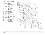 Preview for 1055 page of Xerox DocuColor 2240 Service Manual