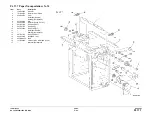 Preview for 1056 page of Xerox DocuColor 2240 Service Manual