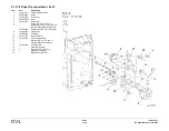 Preview for 1057 page of Xerox DocuColor 2240 Service Manual