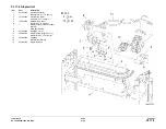 Preview for 1058 page of Xerox DocuColor 2240 Service Manual