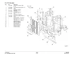 Preview for 1060 page of Xerox DocuColor 2240 Service Manual