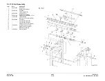 Preview for 1061 page of Xerox DocuColor 2240 Service Manual