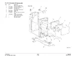 Preview for 1062 page of Xerox DocuColor 2240 Service Manual