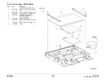 Preview for 1065 page of Xerox DocuColor 2240 Service Manual