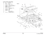 Preview for 1067 page of Xerox DocuColor 2240 Service Manual