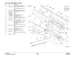 Preview for 1068 page of Xerox DocuColor 2240 Service Manual