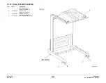 Preview for 1069 page of Xerox DocuColor 2240 Service Manual