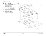 Preview for 1071 page of Xerox DocuColor 2240 Service Manual