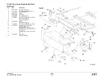 Preview for 1072 page of Xerox DocuColor 2240 Service Manual